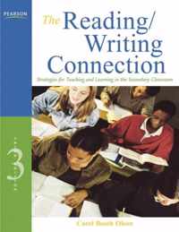 Reading/Writing Connection, The