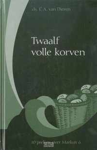 Twaalf volle korven