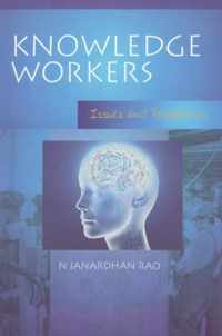 Knowledge Workers