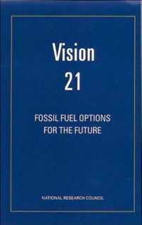 Vision 21