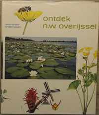 Ontdek N.W. Overijssel