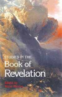 Studies In The Book Of Revelation