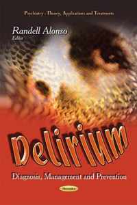 Delirium