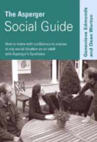 The Asperger Social Guide