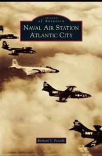 Naval Air Station Atlantic City