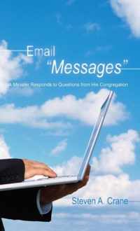 Email Messages