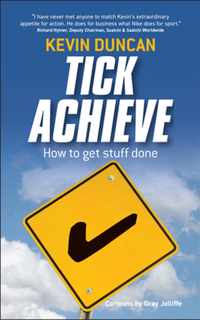 Tick Achieve