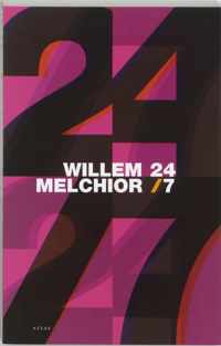 24/7 - W. Melchior