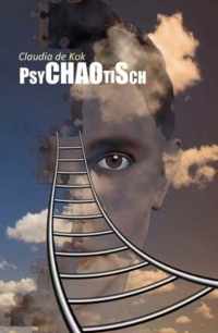 Psychaotisch