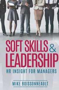 Soft Skills & Leadership