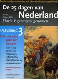 25 Dagen Van Nederland Dl 03