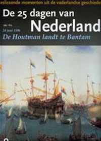 25 Dagen Van Nederland Dl 09