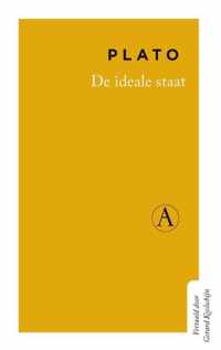 De ideale staat