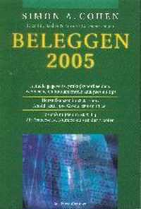 Beleggen 2005