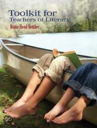 Toolkit for Teachers of Literacy