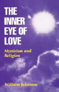 Inner Eye Of Love