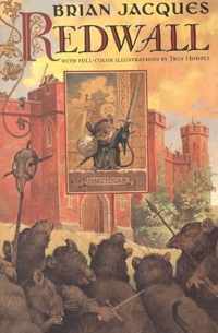 Redwall