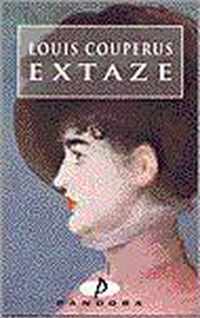 Extaze