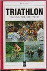 Triathlon