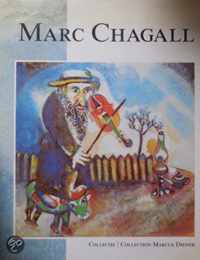 Chagall