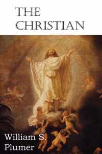 The Christian