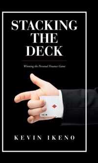 Stacking the Deck