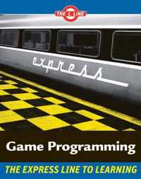 Game Programming