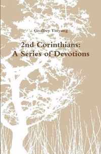 2nd Corinthians