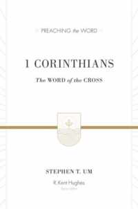 1 Corinthians