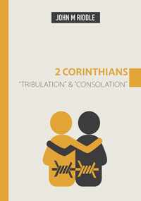 2 Corinthians