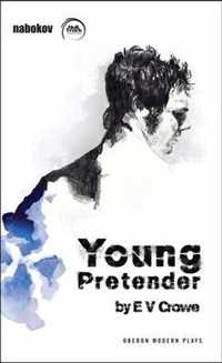 Young Pretender