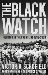 The Black Watch