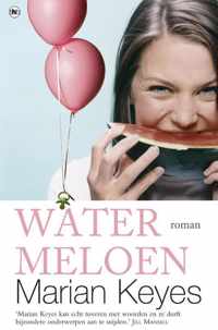 Watermeloen