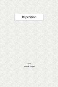 Repetition