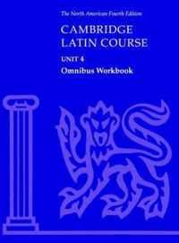 Cambridge Latin Course