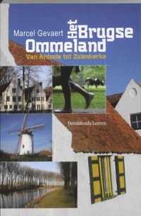 Het Brugse Ommeland