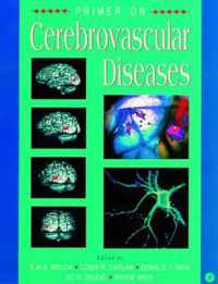 Primer on Cerebrovascular Diseases