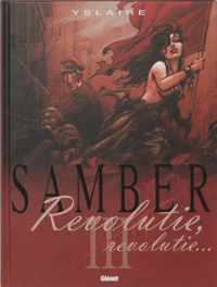 Samber (n.e.) 003 Revolutie revolutie