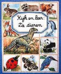 De dieren