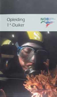 1* - Duiker