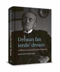 Dreaun fan ierde dream