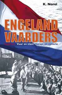 Engelandvaarders