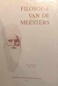 3 Filosofie van de meesters