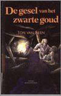 De gesel van het zwarte goud