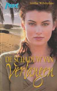 De schaduw van verlangen