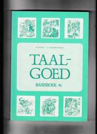 4 v Taal-goed basisboek