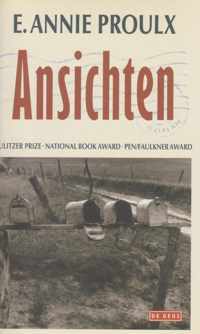 Ansichten