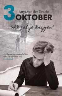 3 oktober