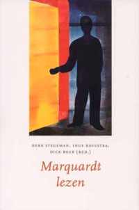 Marquardt Lezen