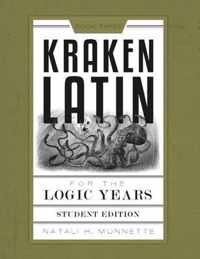 Kraken Latin 3